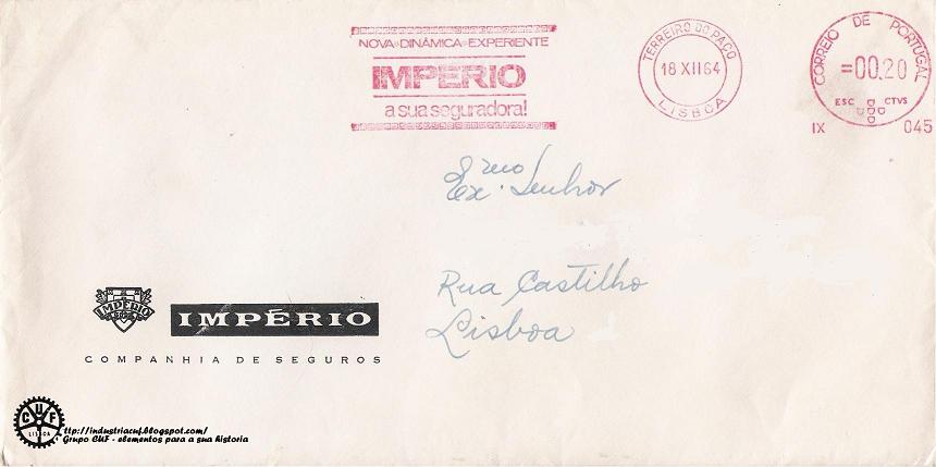 [Envelope+da+Comp+(red).JPG]