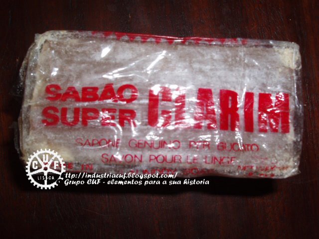 [Sabão+Clarim4.JPG]