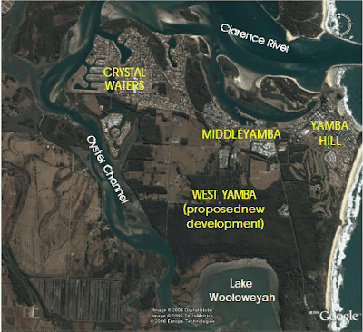 Clarence Valley Council