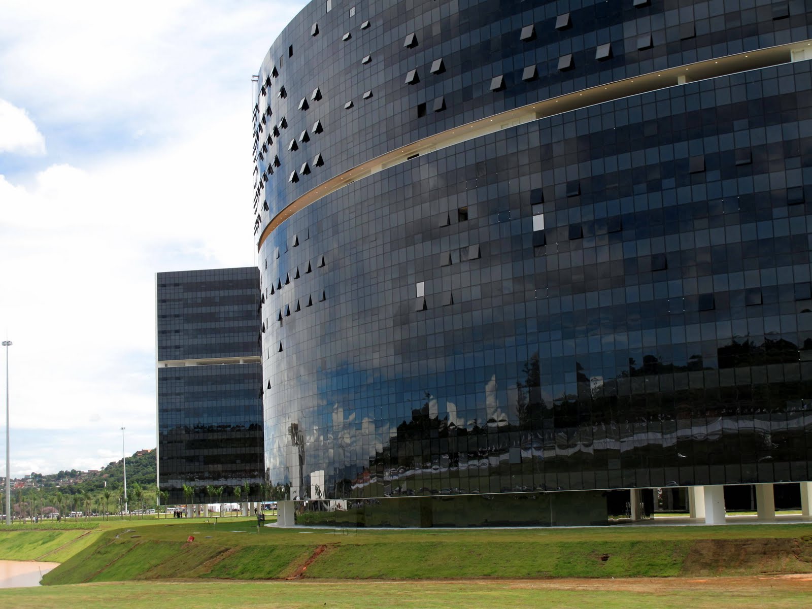 [cidade+administrativa+Tancredo+Neves+121.jpg]