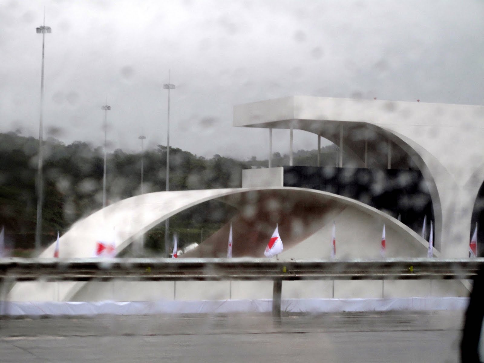[cidade+administrativa+Tancredo+Neves+009.jpg]