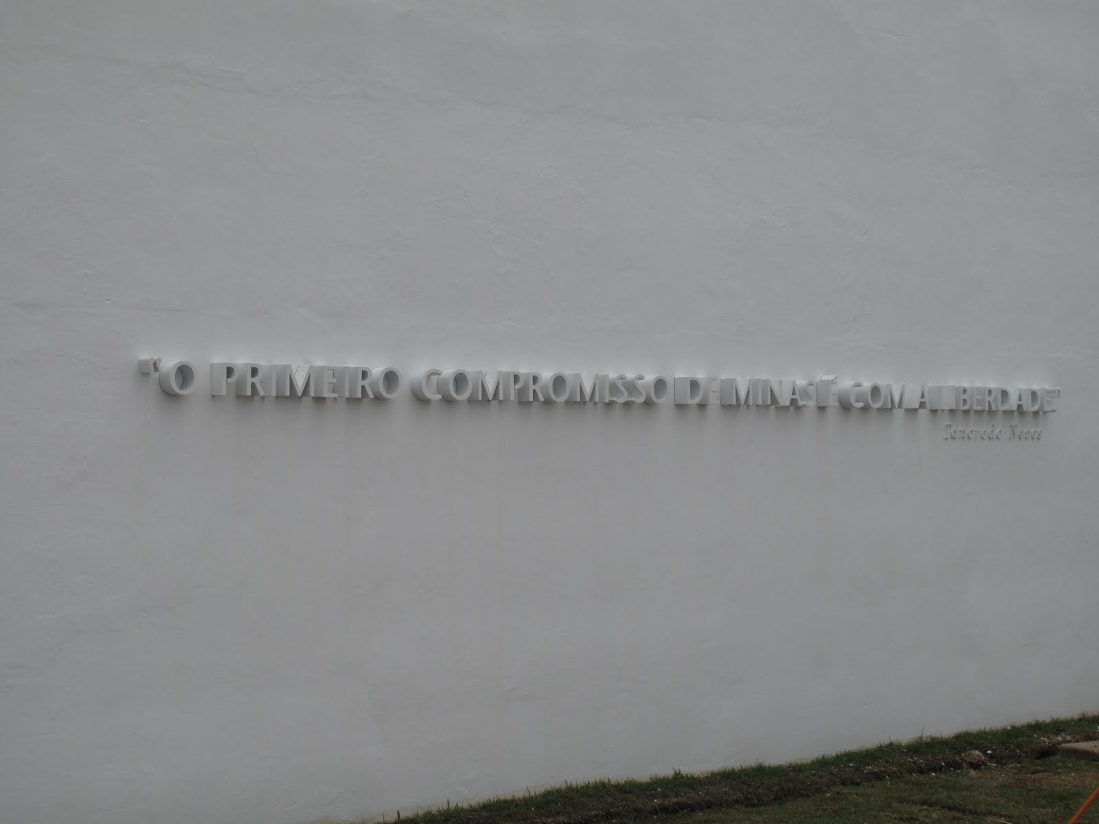 [cidade+administrativa+Tancredo+Neves+076.jpg]