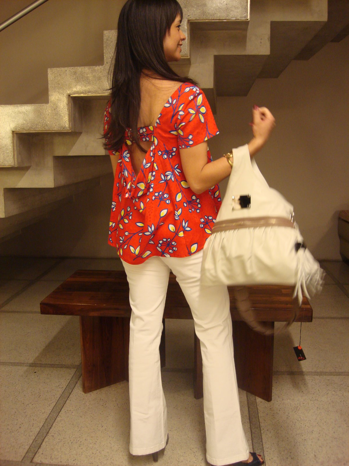 [DSC06491.JPG]