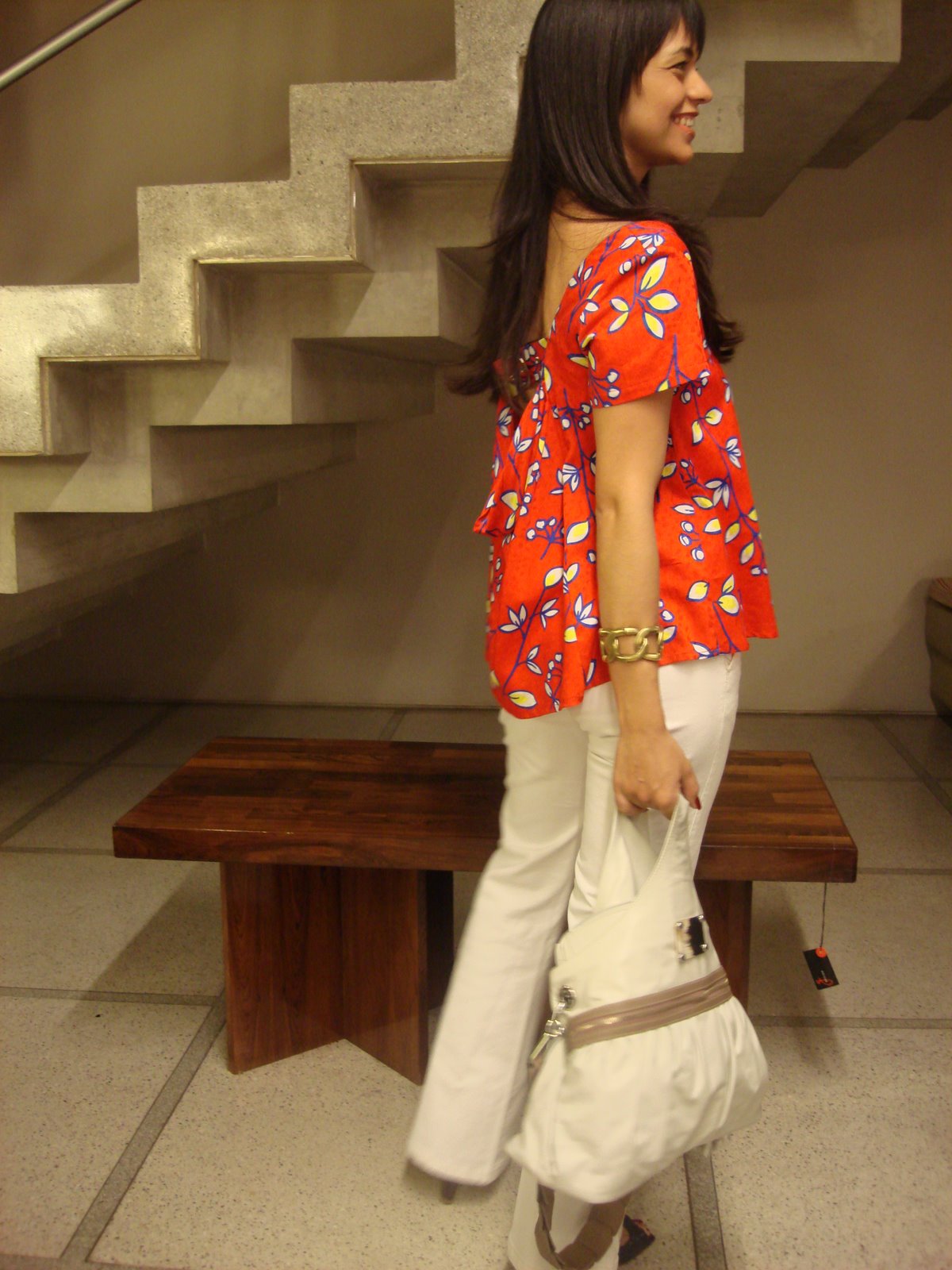 [DSC06494.JPG]