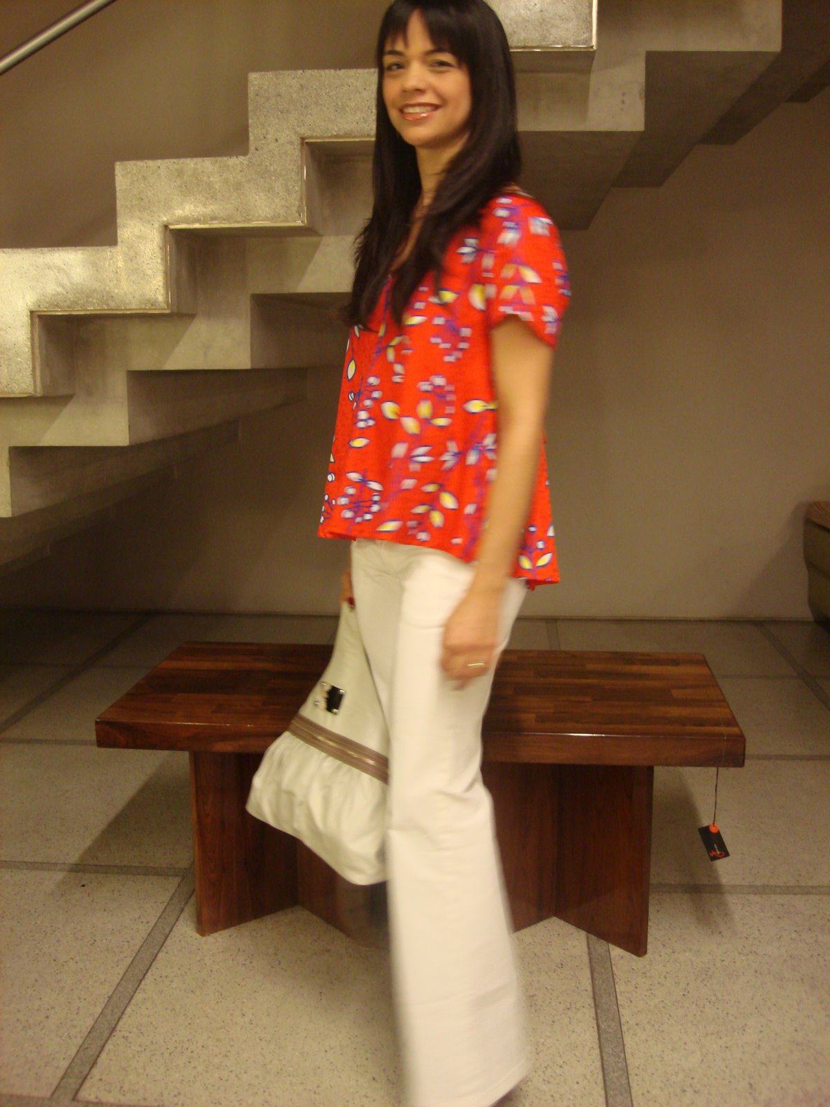 [DSC06495.JPG]