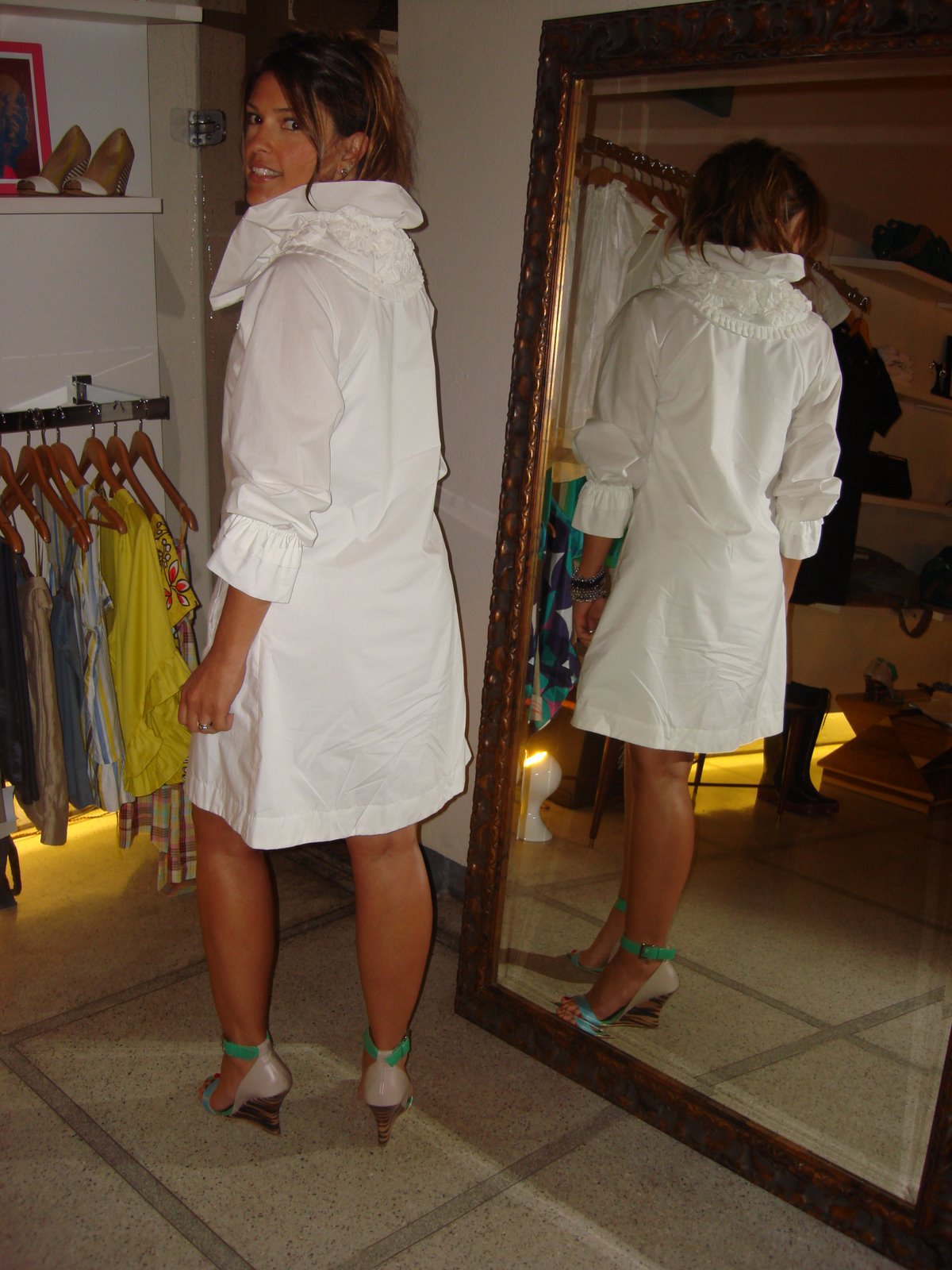 [DSC07170.JPG]
