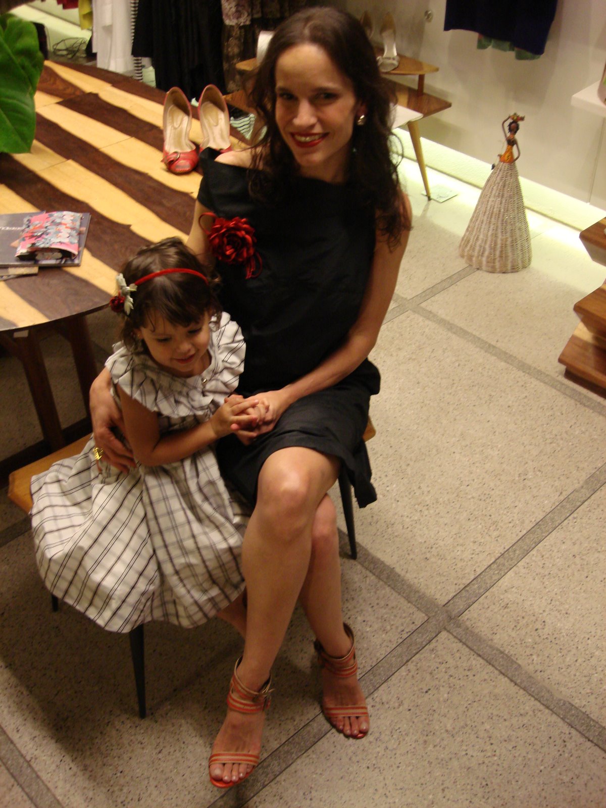 [DSC09503.JPG]