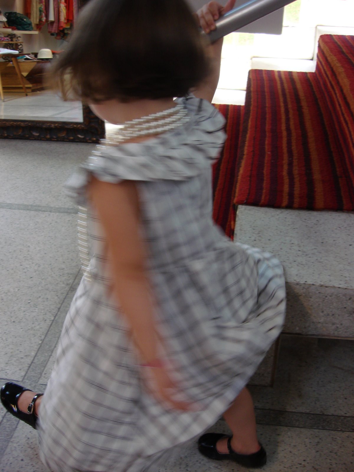 [DSC09924.JPG]