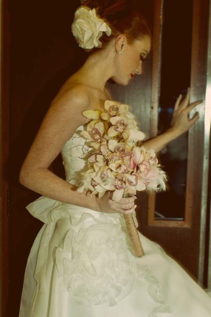 [_dsc1387_1-copy.jpg]