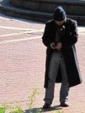 [IMG_1044.JPG]