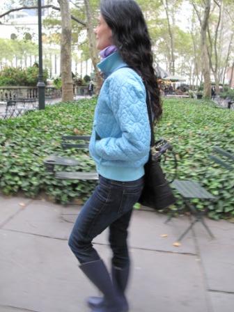 [IMG_0519.JPG]