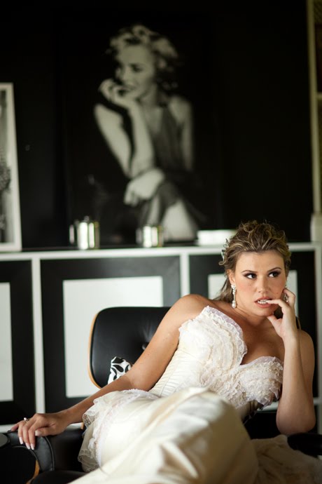 [blogimg_7661-copy.jpg]