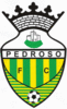 [11145_logo_fc_pedroso.gif]