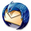 [thunderbird.jpg]