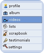 [orkut-video1.jpg]