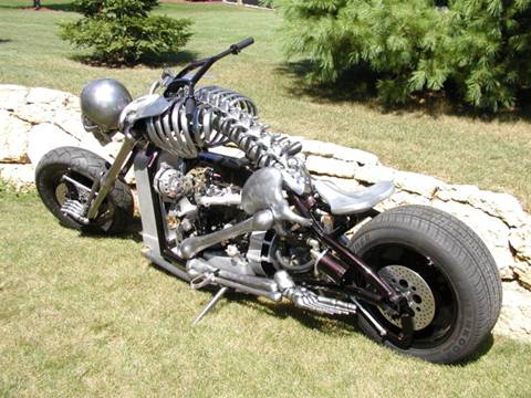 [ghostrider6.jpg]