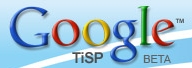 [google-tisp.jpg]