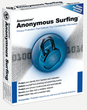 [anonymizer.gif]