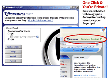 [anonymizer-screenshot.gif]
