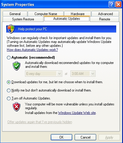 [automatic-update-configure-window.jpg]