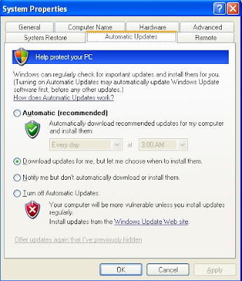 What Are The Windows Automated Installation Toolkit Functions