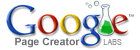 [logo-labs.gif]