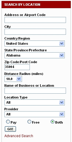 [free-wifi-hotspot-search.jpg]