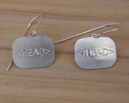 [head-tag-earrings.jpg]