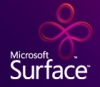 [microsoft-surface-logo.jpg]