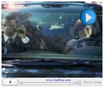 [video-ads-from-google.jpg]