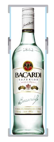 [bacardi007.jpg]