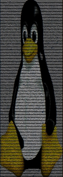 [tux_with_kernel.jpg]