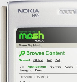[mosh_mobile_networking.jpg]