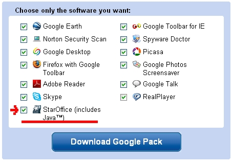 [google_pack_with_staroffice.jpg]