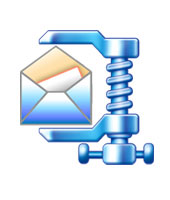 [WinZip_compaion_outlook.jpg]