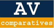 [av-comparatives.jpg]