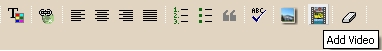 [video-toolbar.jpg]