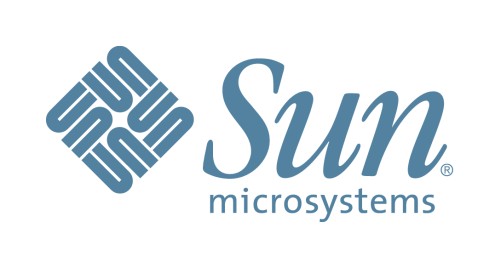 [sun_microsystems.jpg]