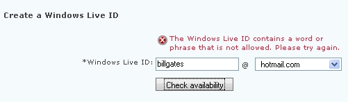 [windows_live_id-billgates.jpg]