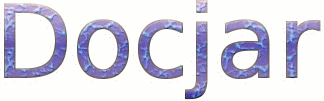[docjar.jpg]