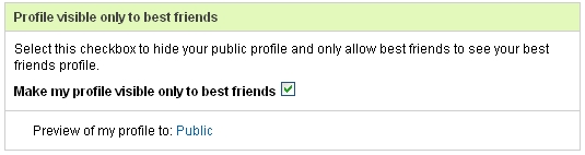 [ibibo_only_to_bestfriends.jpg]