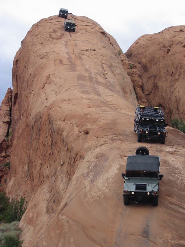 [hummer_image1.jpg]