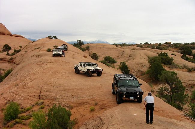 [hummer_image3.jpg]