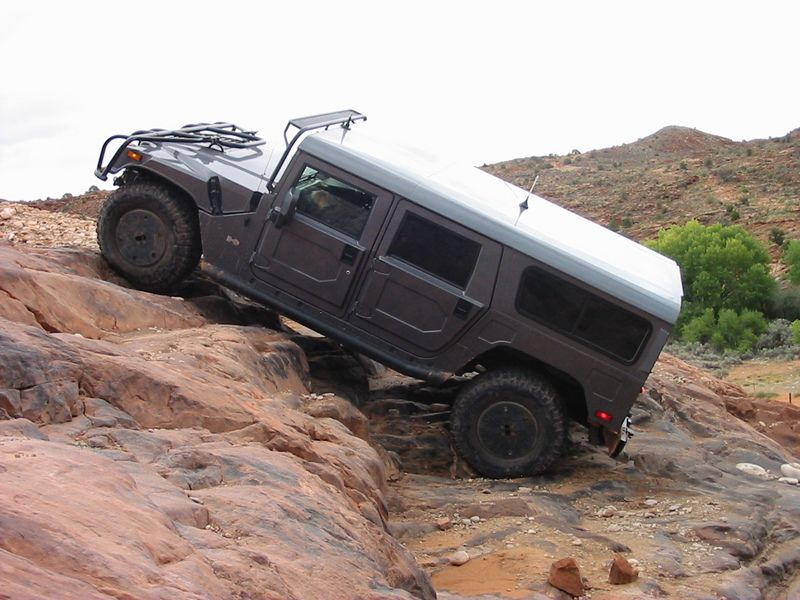 [hummer_image5.jpg]