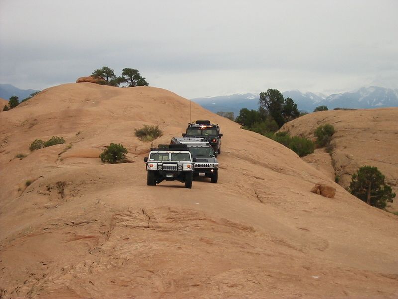 [hummer_image4.jpg]