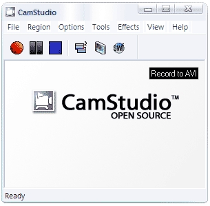 [CamStudio.jpg]