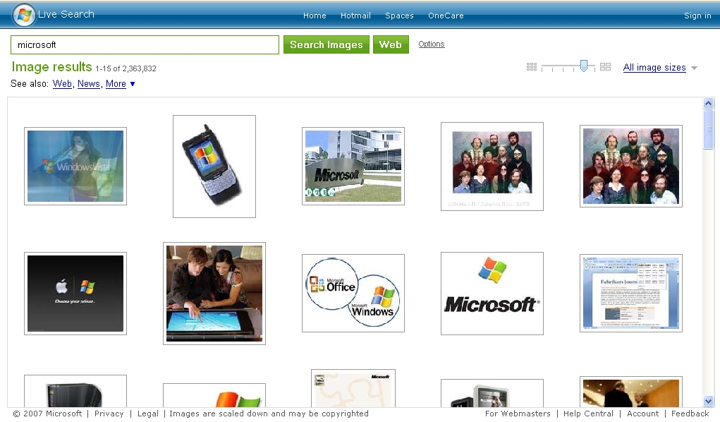 [live_image_search_microsoft.jpg]
