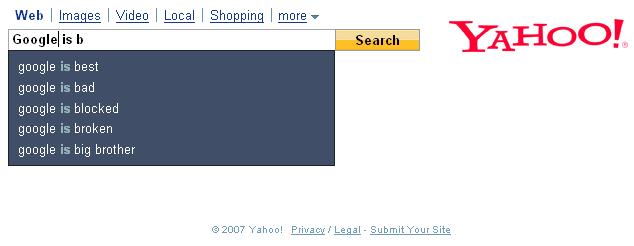 [yahoo_google_is_b.JPG]