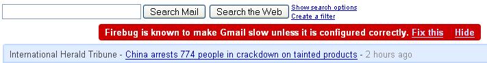 [firebug_gmail_slow.JPG]