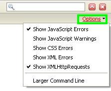 [customize_firebug_operation.JPG]